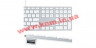 Клавиатура Apple Keyboard (aluminium) (MB110RS/B)