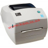 Принтер етикеток  Zebra GC420t (GC420-100520-000)