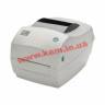 Принтер етикеток  Zebra GC420t (GC420-100520-000)