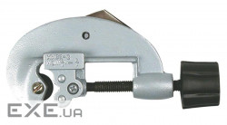 Труборіз Top Tools для мідних труб 3-28 мм (34D055) (34D055)