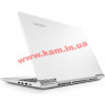 Ноутбук Lenovo IdeaPad 700 15.6' Intel i5-6300HQ 8GB 1TB GTX950M-4GB (80RU00MFRA)