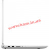Ноутбук Lenovo IdeaPad 700 15.6' Intel i5-6300HQ 8GB 1TB GTX950M-4GB (80RU00MFRA)