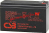 Батарея до ДБЖ CSB 12В 6.5Ач (HR1224W)