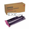 Картридж Epson AcuLaser C1000/C2000 magenta (C13S050035)