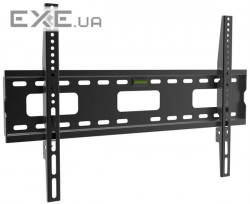 Кронштейн X-Digital STEEL SF405 Black