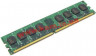 Пам'ять GOODRAM 4 GB DDR3 1333 MHz (GR1333D364L9/4G)