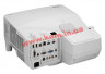 Проектор  UM301W (DLP, 3000lm,WX GA, HDMI) (60003840)