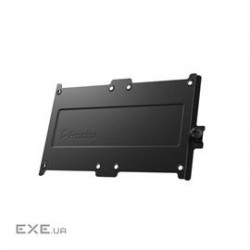 Fractal Design Accessory FD-A-BRKT-004 SSD Bracket Kit Type D for Pop Series Retail