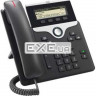 IP телефон Cisco CP-7811-K9 =