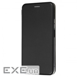 Чохол для мобільного телефону Armorstandart G-Case Xiaomi Redmi Note 13 5G Black (ARM71886)