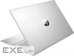 Ноутбук HP Pavilion 15-eh3014ua 15.6'' FHD IPS AG, AMD R5-7530U, 16GB, F512GB, UMA, DOS, порівн. (949W9EA)