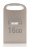Флeш пам "ять USB 3.0 16GB UPO3 Point (UPO3-0160S0R11)