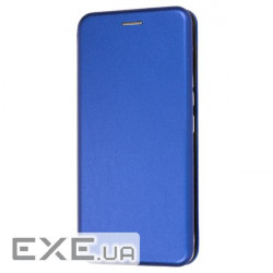 Чохол для мобільного телефону Armorstandart G-Case Xiaomi Redmi Note 13 Pro 5G Blue (ARM71846)