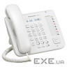 IP телефон Panasonic KX-NT551RU