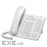 IP телефон Panasonic KX-NT551RU
